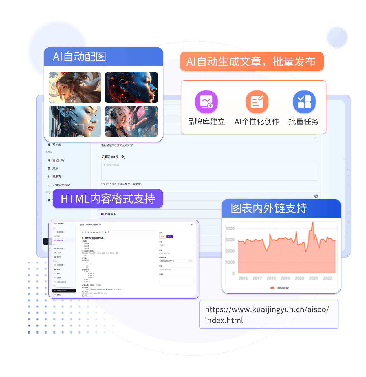 seo外贸如何进行本地化优化