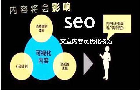 seo培训后如何找seo工作