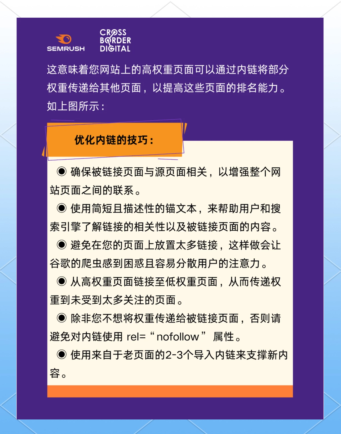 广州seo网站排名优化策略有哪些