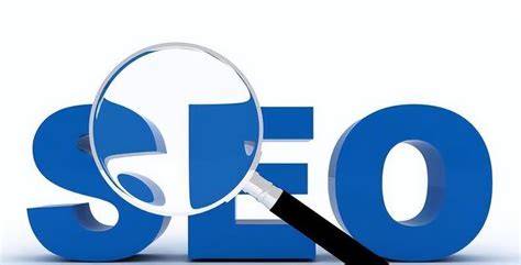 seo优化如何快速提升关键词排名