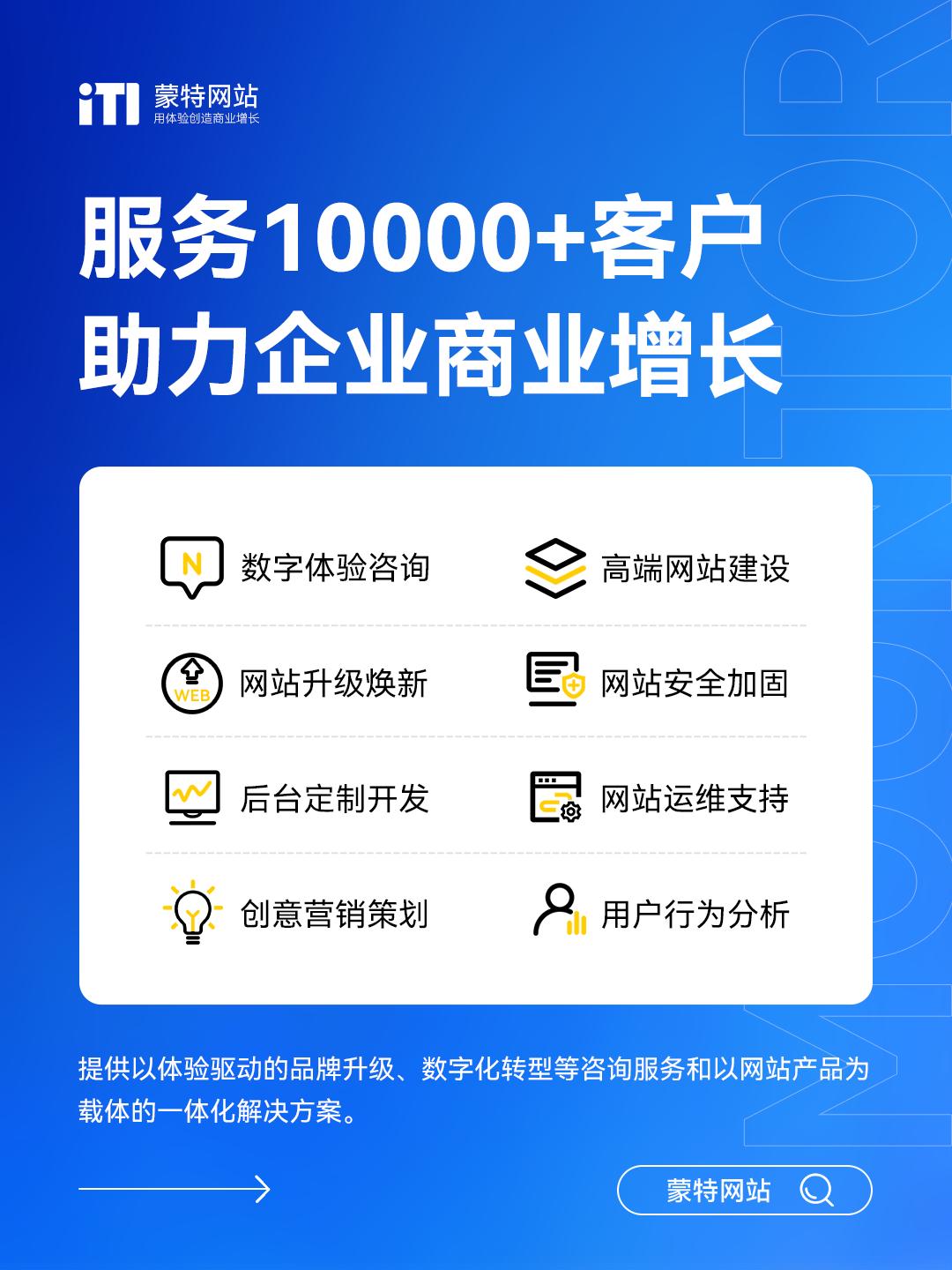 手机建站网站SEO优化方法有哪些