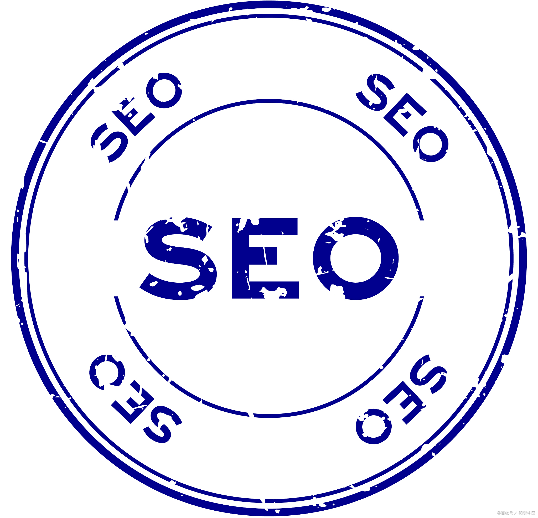 SEO和PPC广告的结合应用技巧_如何利用GoogleSearchConsole提升SEO