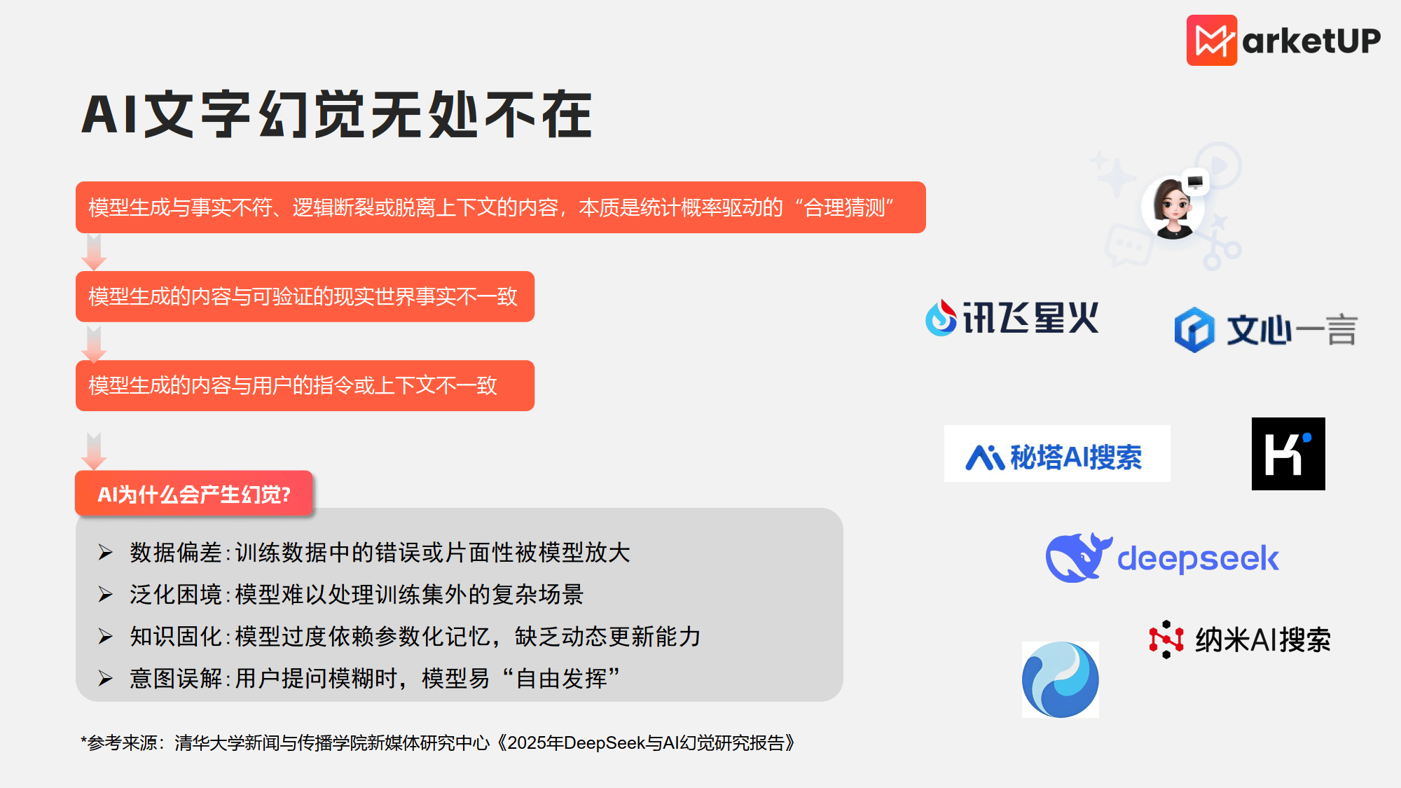 seo优化公司的风险