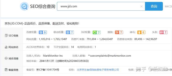 SEO优化费用可以分期支付吗
