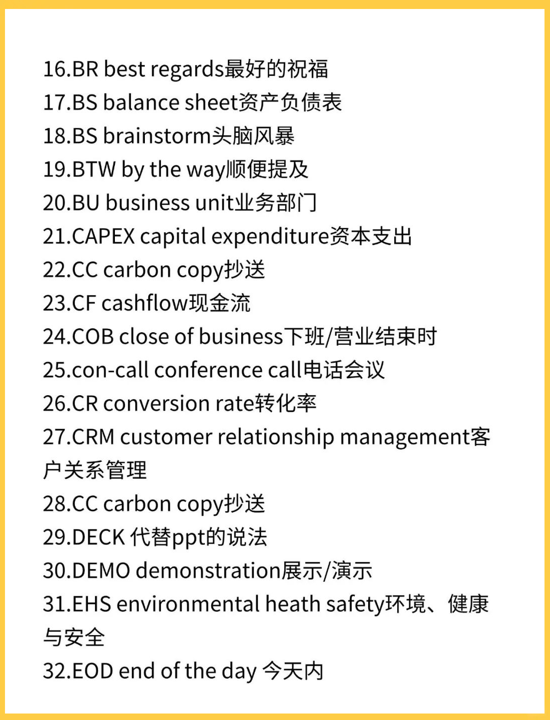 如何评估竞价排名和SEO的投资回报率(ROI)_如何监控和评估竞价排名和SEO的效果,并进行持续优化