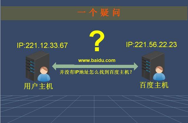 .buzz域名注册对SEO有什么影响