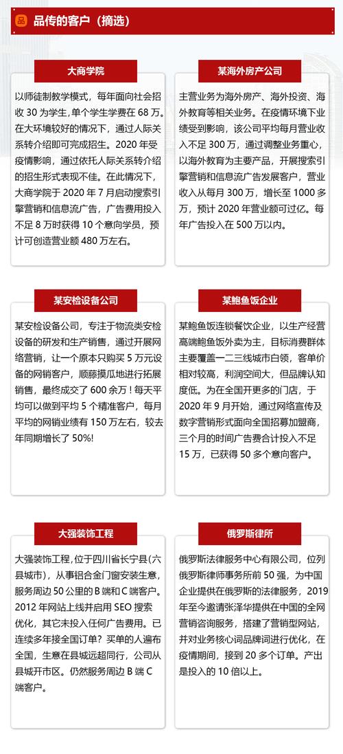 新站SEO优化对网站性能有什么要求