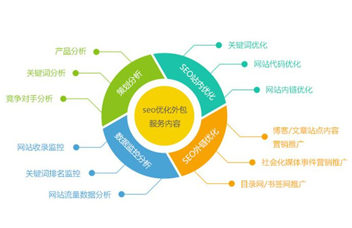 2025年8月25日 第6页