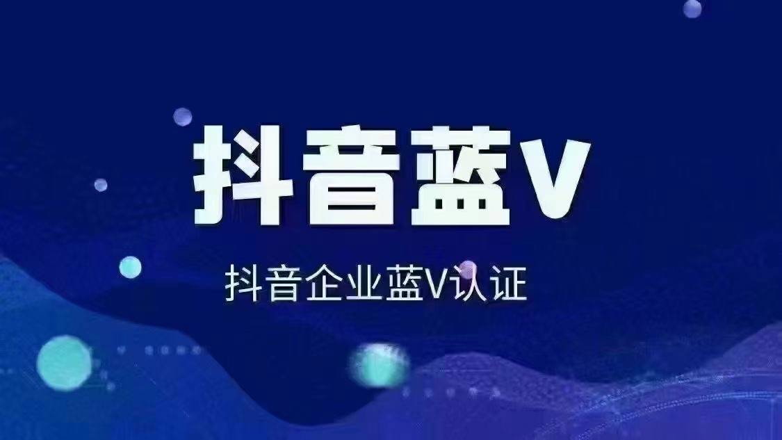 SEO视频优化和YouTube视频优化有什么不同