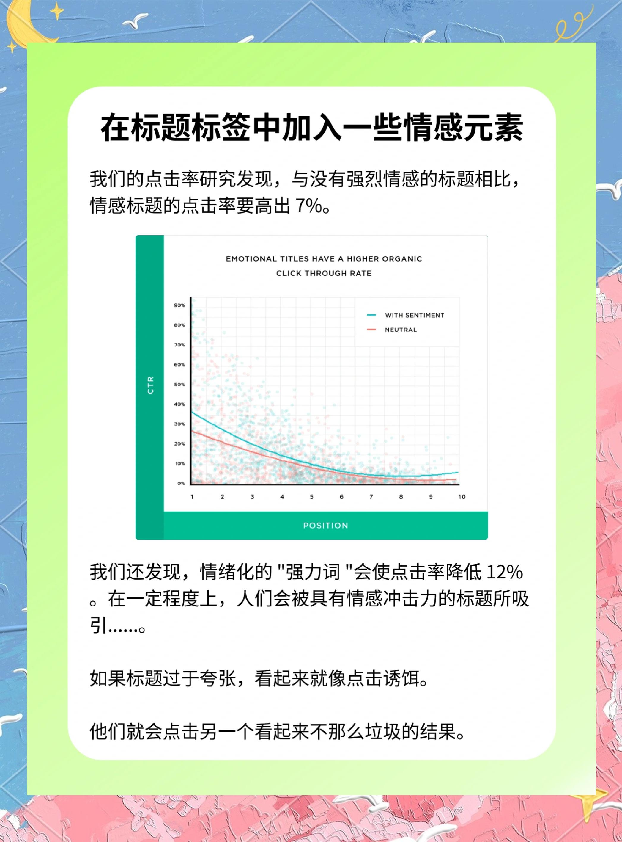 如何判断seo优化平台的效果好坏