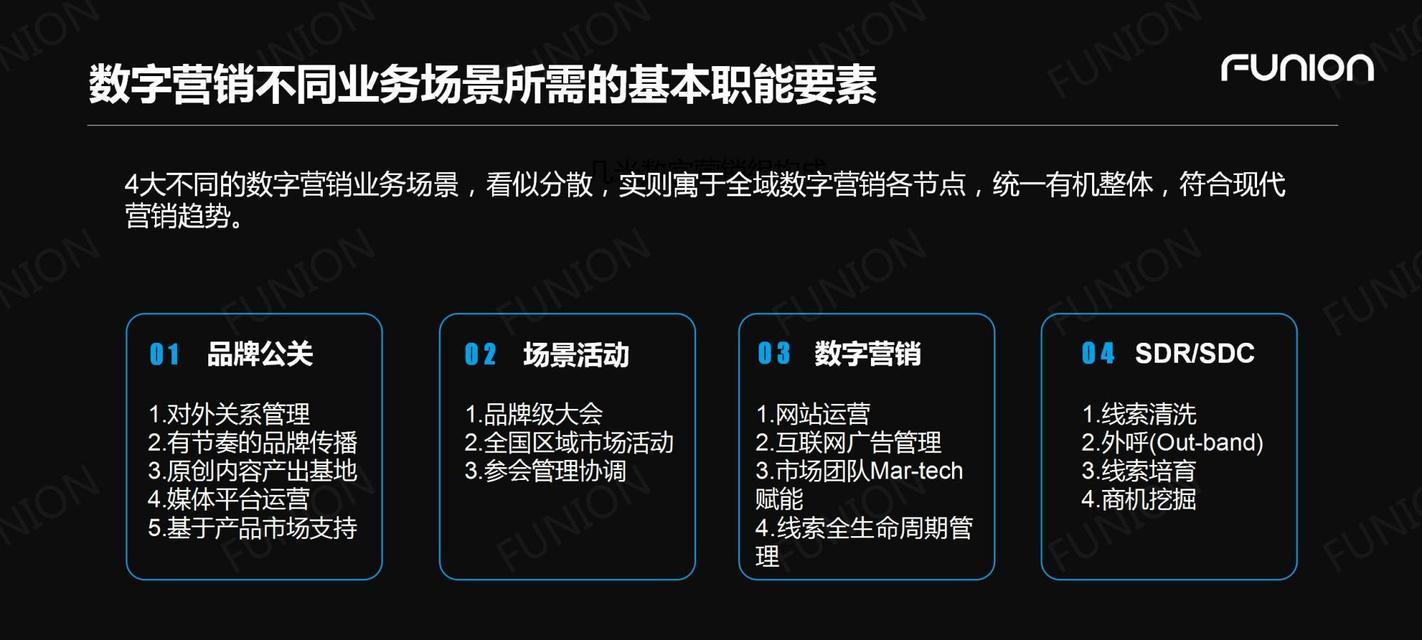 SEO接单平台如何进行内容营销_SEO接单平台靠谱吗