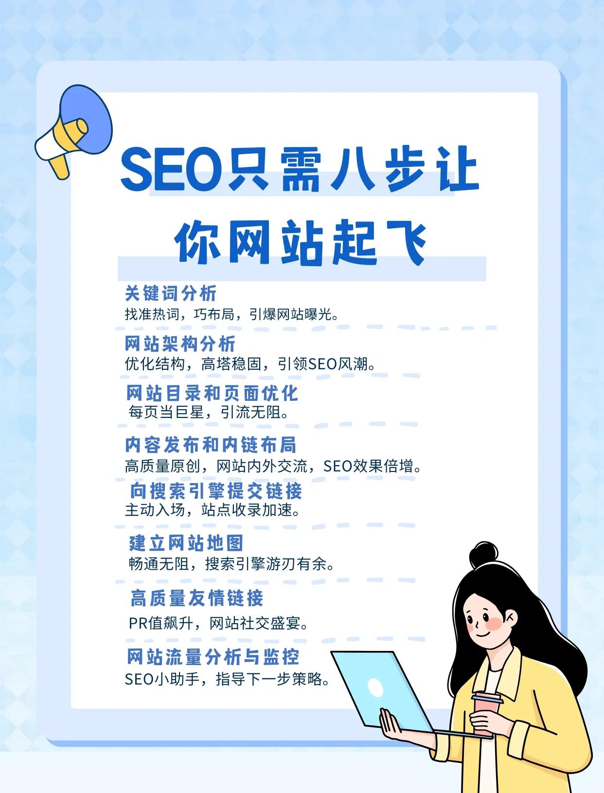 最新证券精选