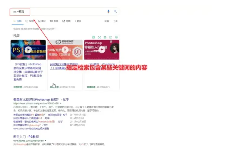 SEO白帽优化的技巧有哪些_网站使用SEO白帽后会被Google惩罚吗