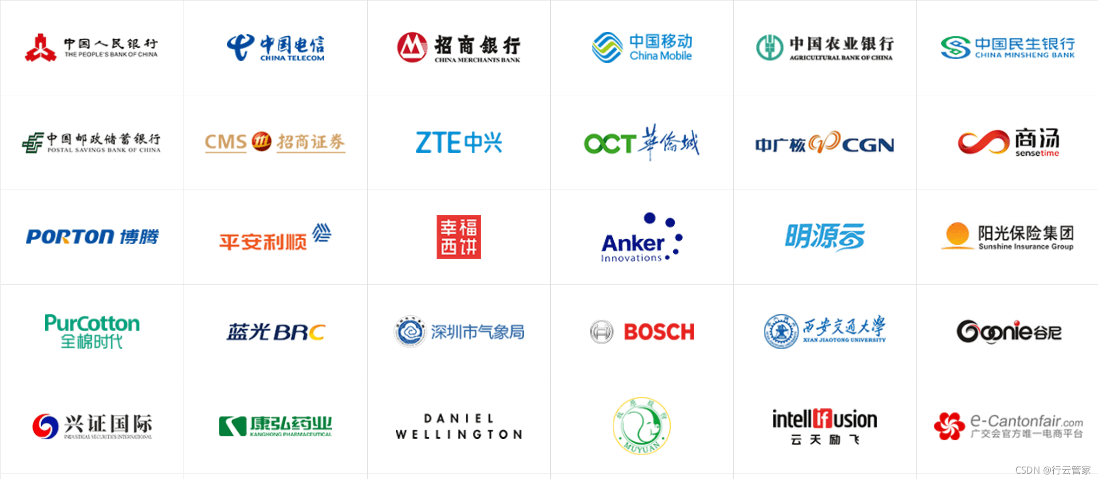 新通用顶级域名(如.xyz、.vip)的SEO价值如何