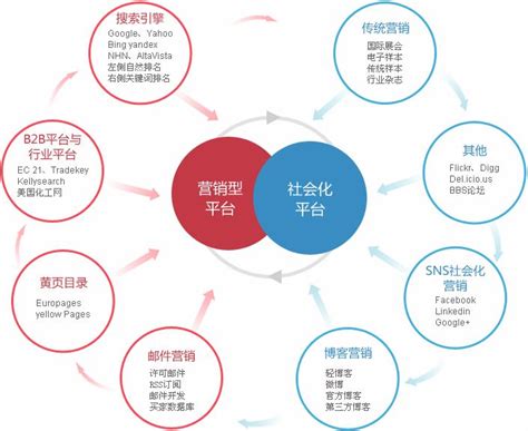 SEO分析数据如何应用到营销策略