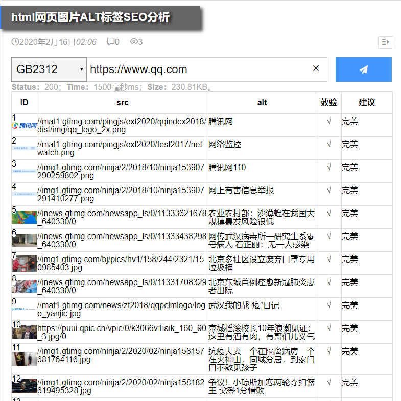 什么是HTMLsitemap,如何利用它来优化SEO_使用HTMLmicrodata对SEO有什么帮助