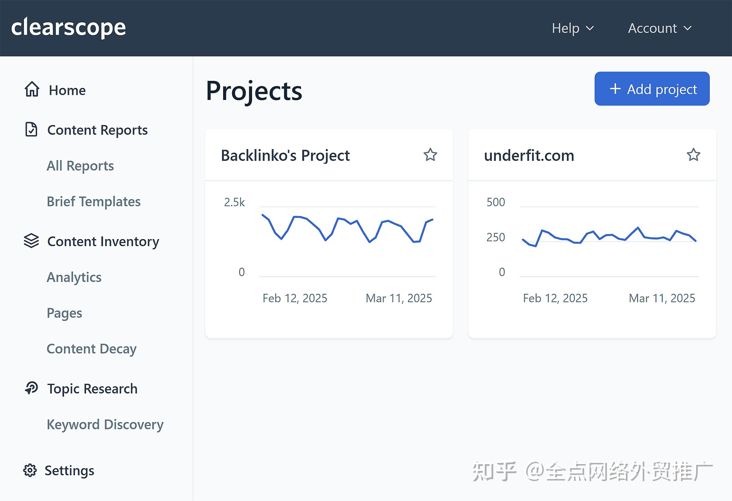 seo查询工具网站优化_seo查询工具对比