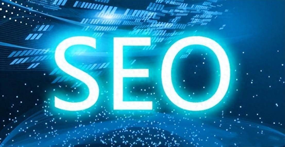 北京seo优化公司哪家信誉好_北京seo优化公司哪家最专业