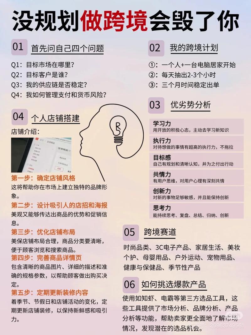 如何制定一个系统化的SEO关键词优化策略