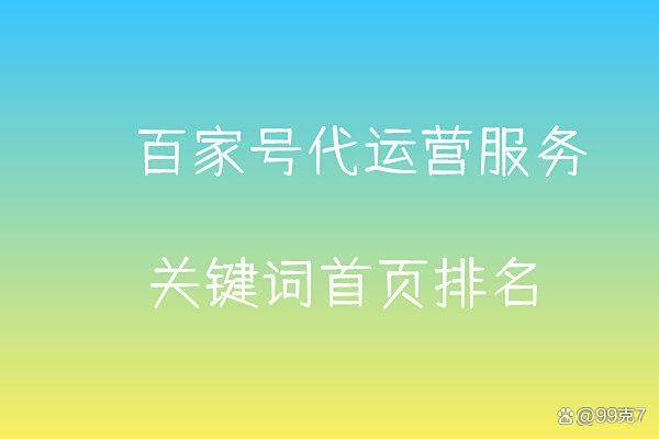 北京seo排名优化公司哪家性价比高