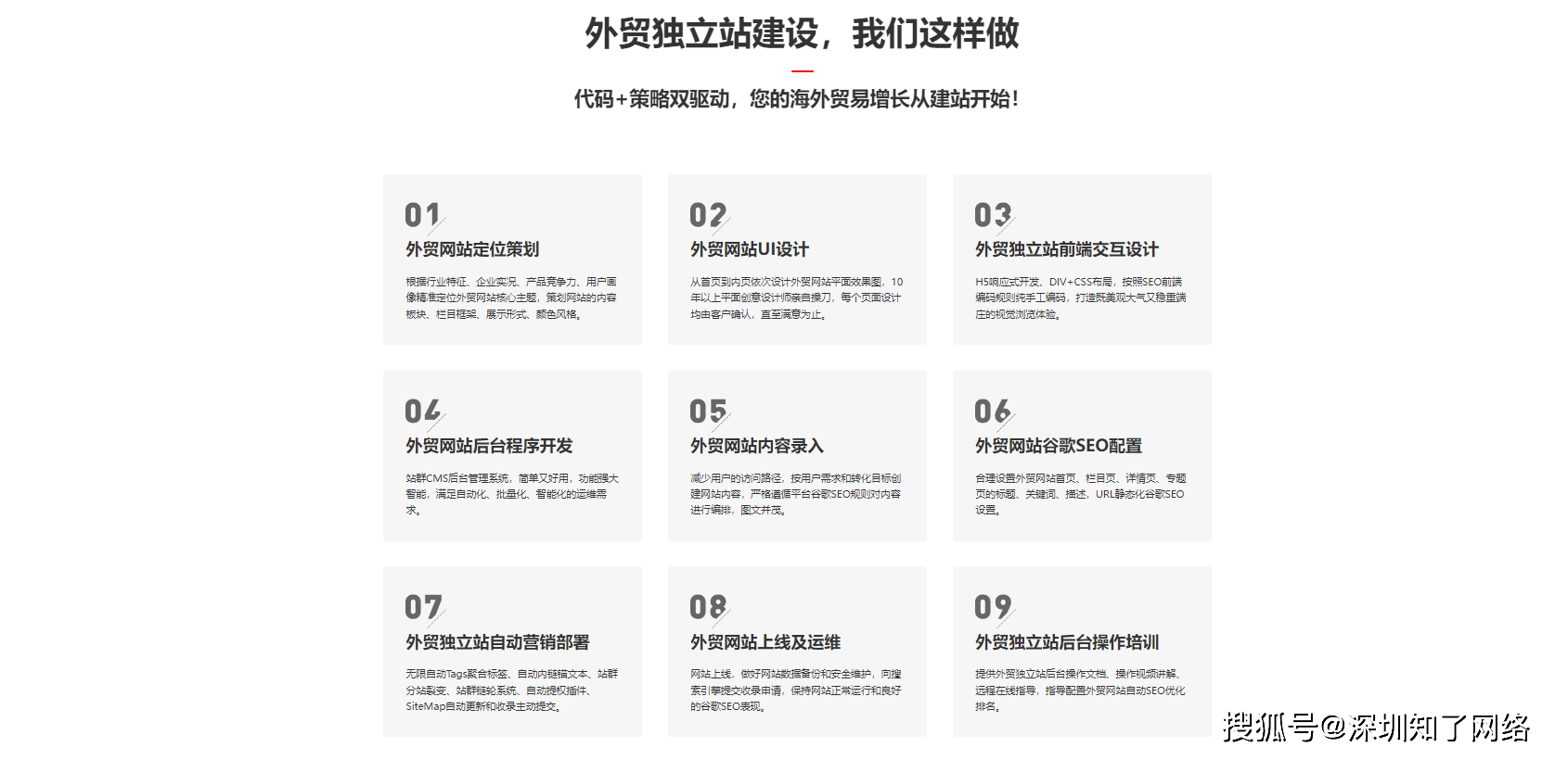 谷歌移动优先索引对手机网站SEO优化有什么影响_手机网站SEO优化与跨平台优化有什么联系