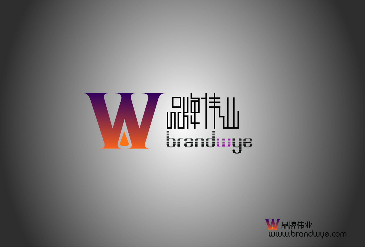 深圳SEO咨询哪家公司好