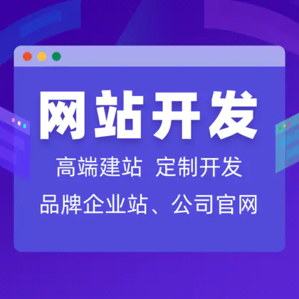 天津seo优化公司有哪些