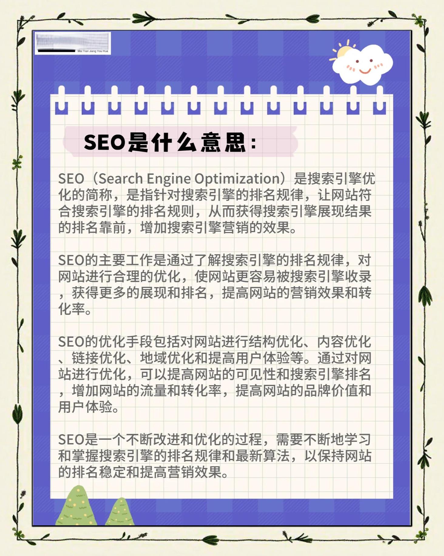 SEO辅助工具能否替代SEO专业人士