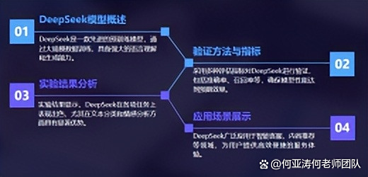 舆情信息对SEO关键词选择有什么启示
