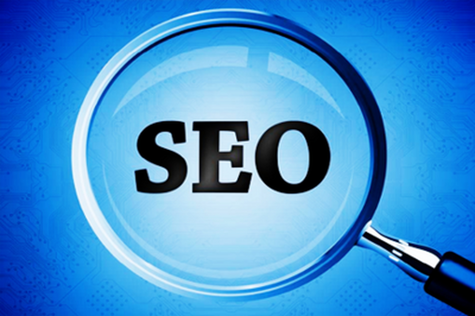 SEO排名查询网站哪个好用
