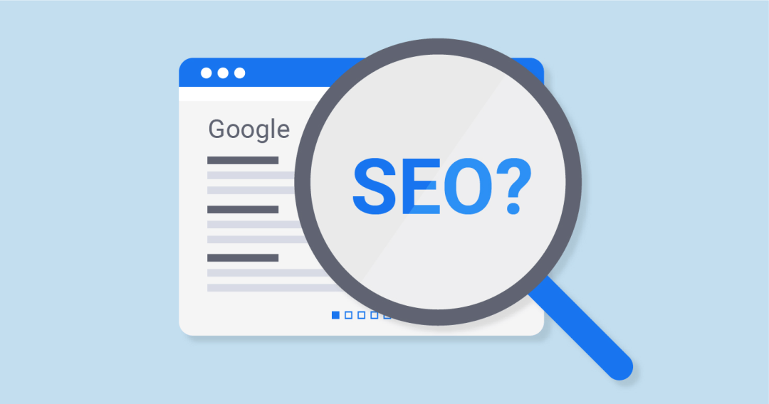 SEO工作需要具备哪些软技能