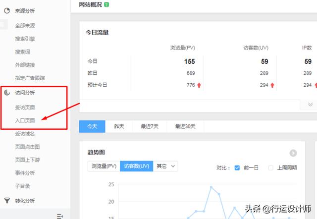 官网书籍限时