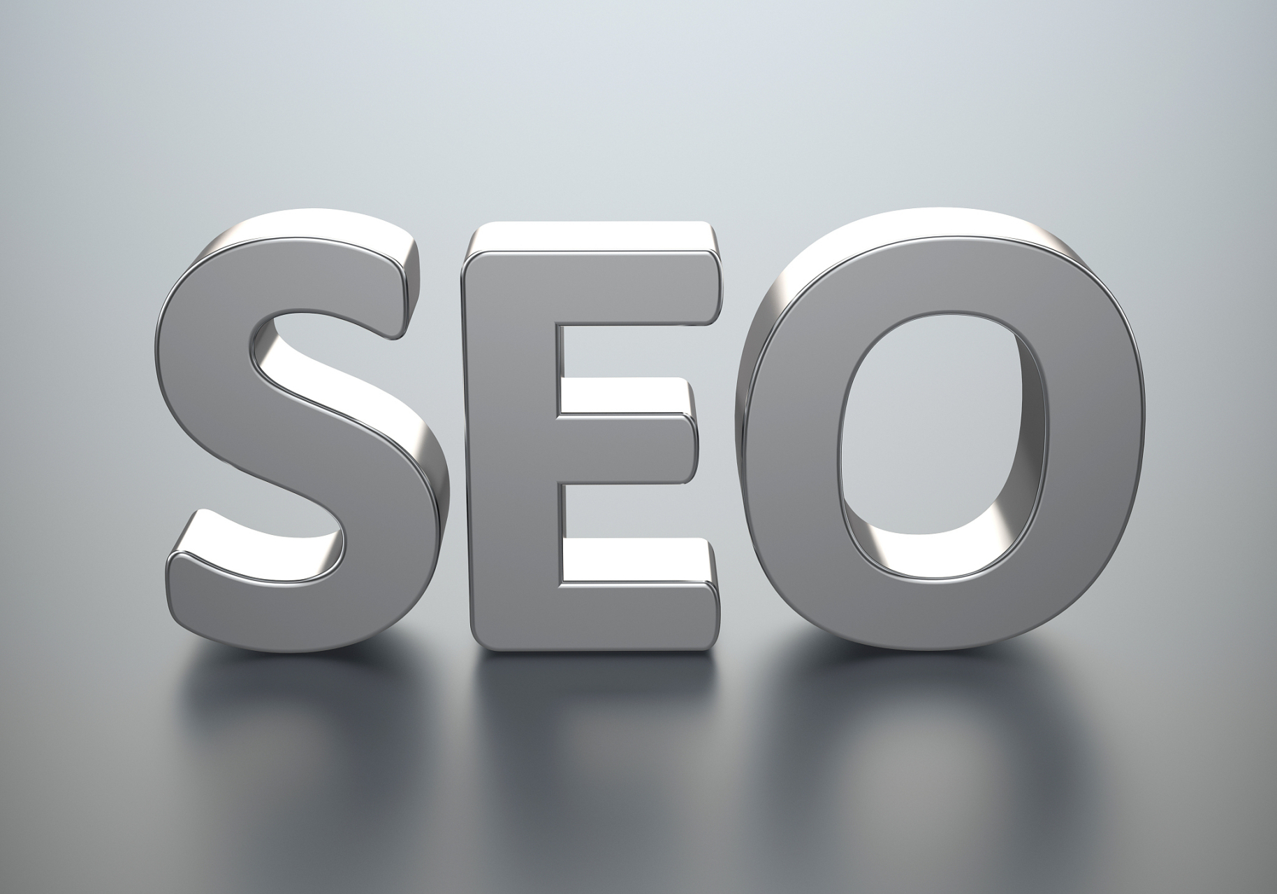 SEO优化关键词哪家公司好