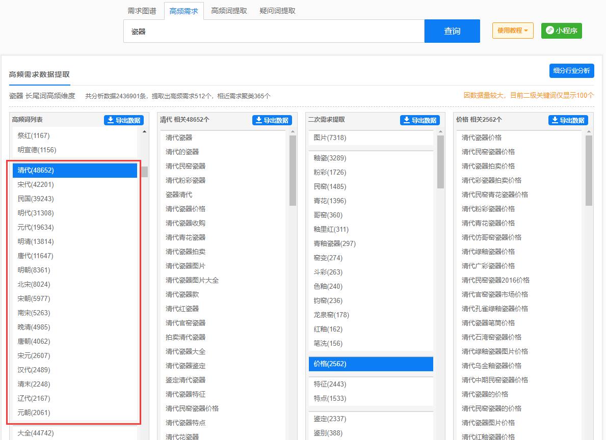 本周笔记在线