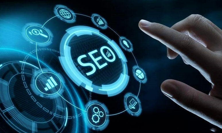 北京SEO优化的外部优化技巧有哪些_北京SEO优化的网站内链建设方法有哪些