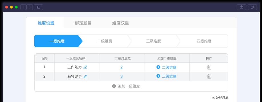 网站搜索质量评分优化的方法有哪些_SEO必备的基础技术有哪些