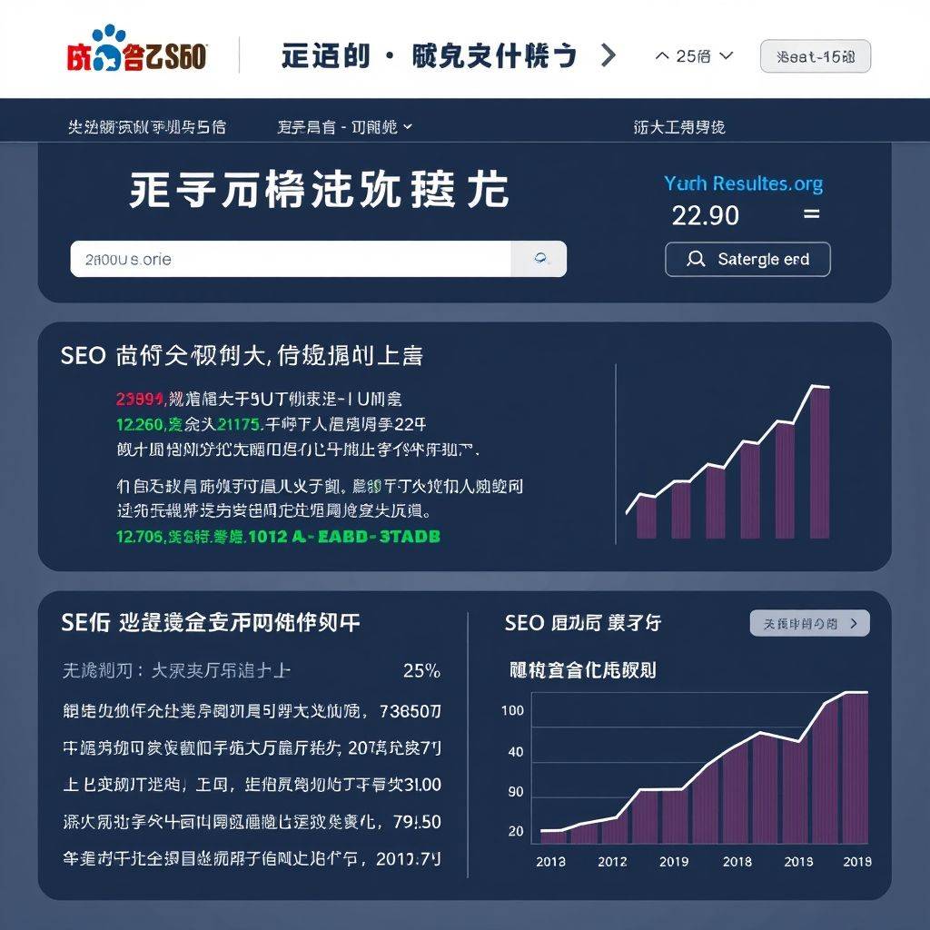 SEO优化对提升网站权重有什么帮助_网站分类和目录对权重提升有帮助吗