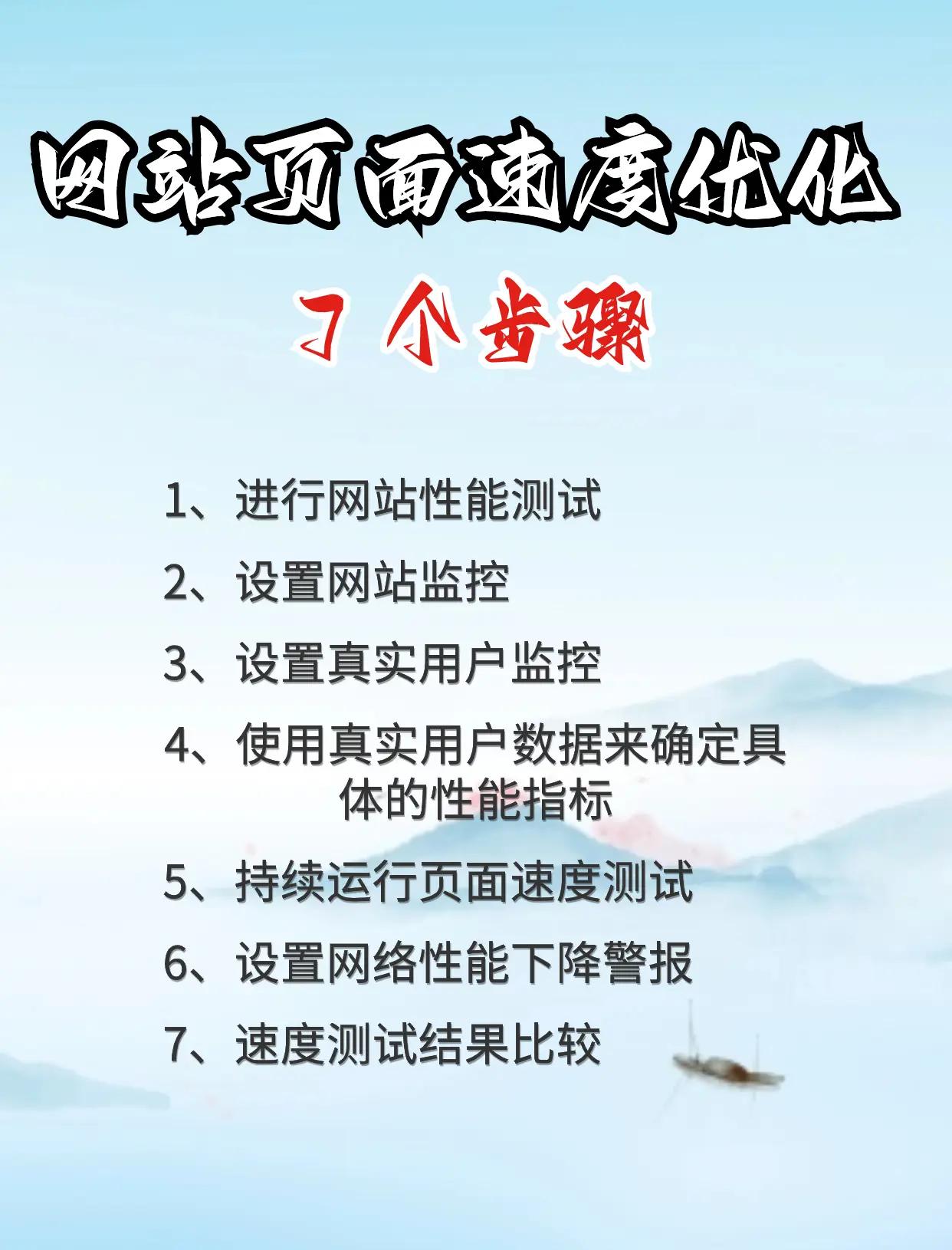 网站SEO优化和网站改版有什么关系_如何检查网站SEO优化的效果