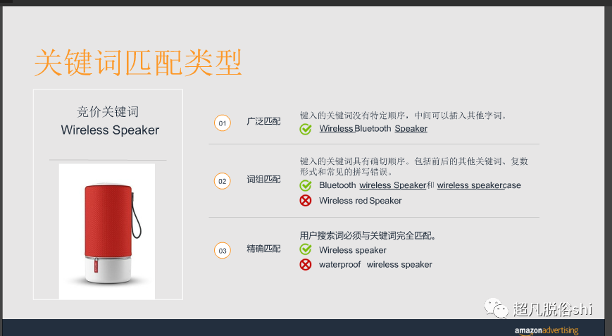SEO诊断的注意事项有哪些_SEO诊断的成本是多少