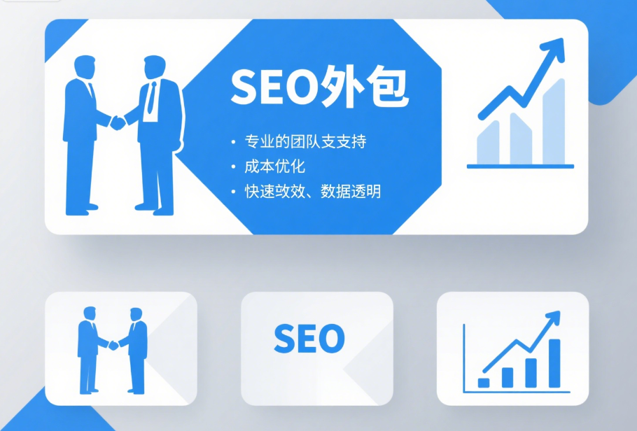 视频SEO外包服务有哪些_视频SEO外包服务需要注意哪些事项