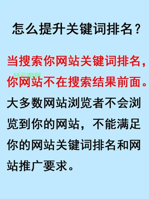 热门教材热门