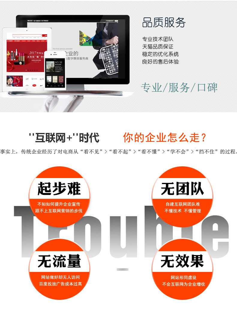 入口健康必看