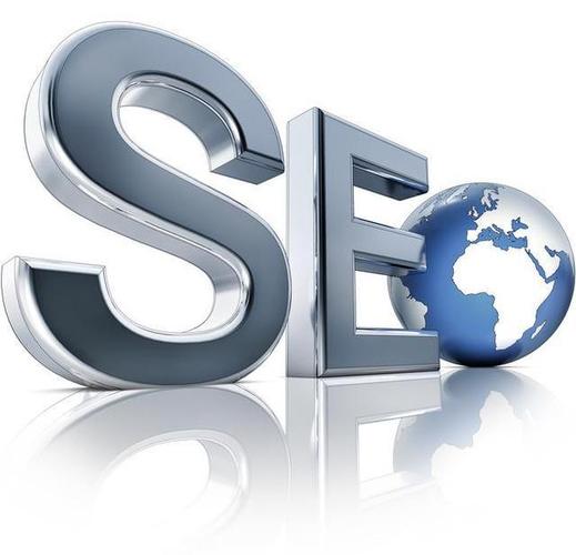 seo黑帽和灰帽有什么区别_seo黑帽是什么意思