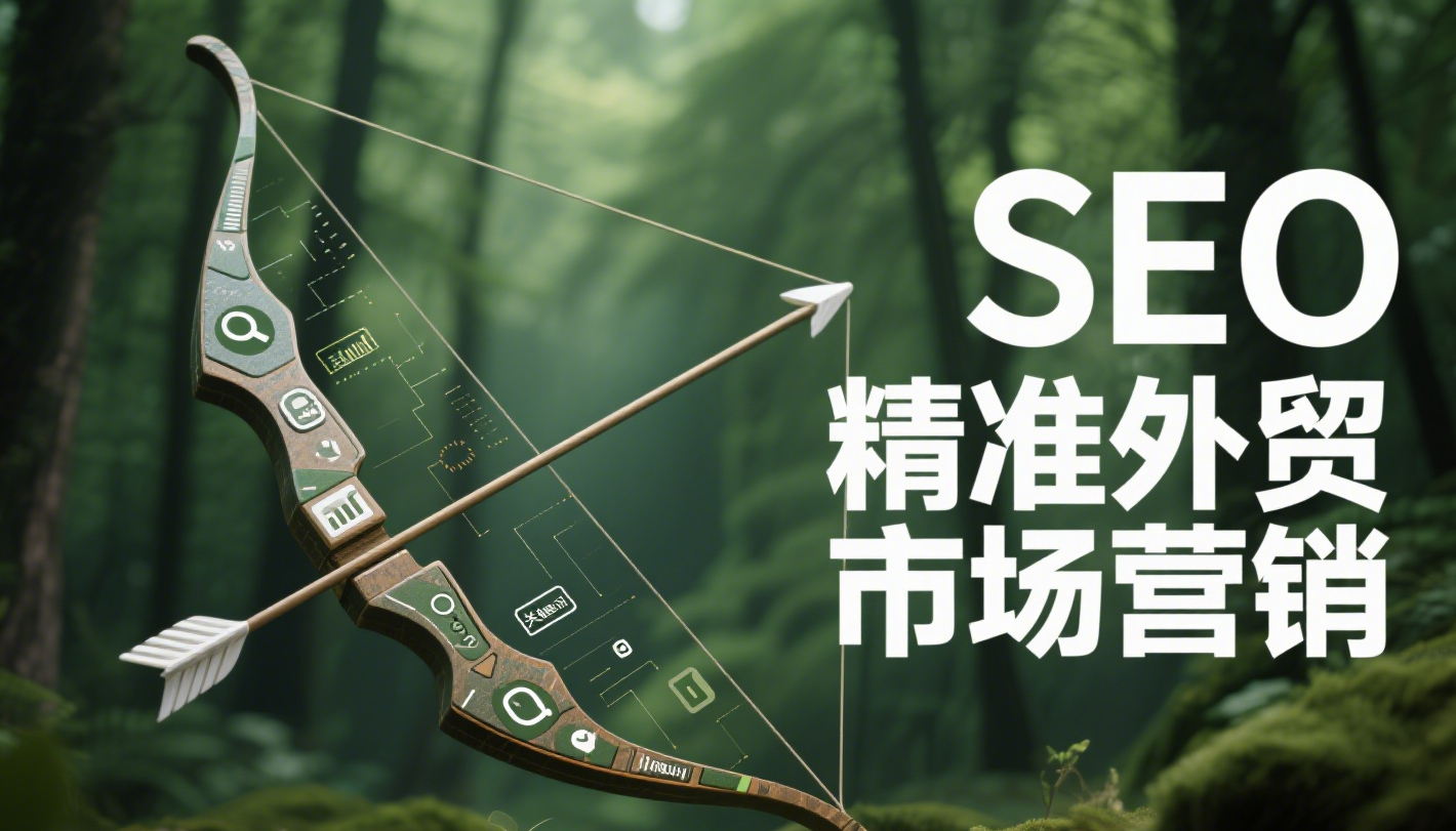 SEO中级优化需要多少投入成本_SEO中级优化需要哪些工具