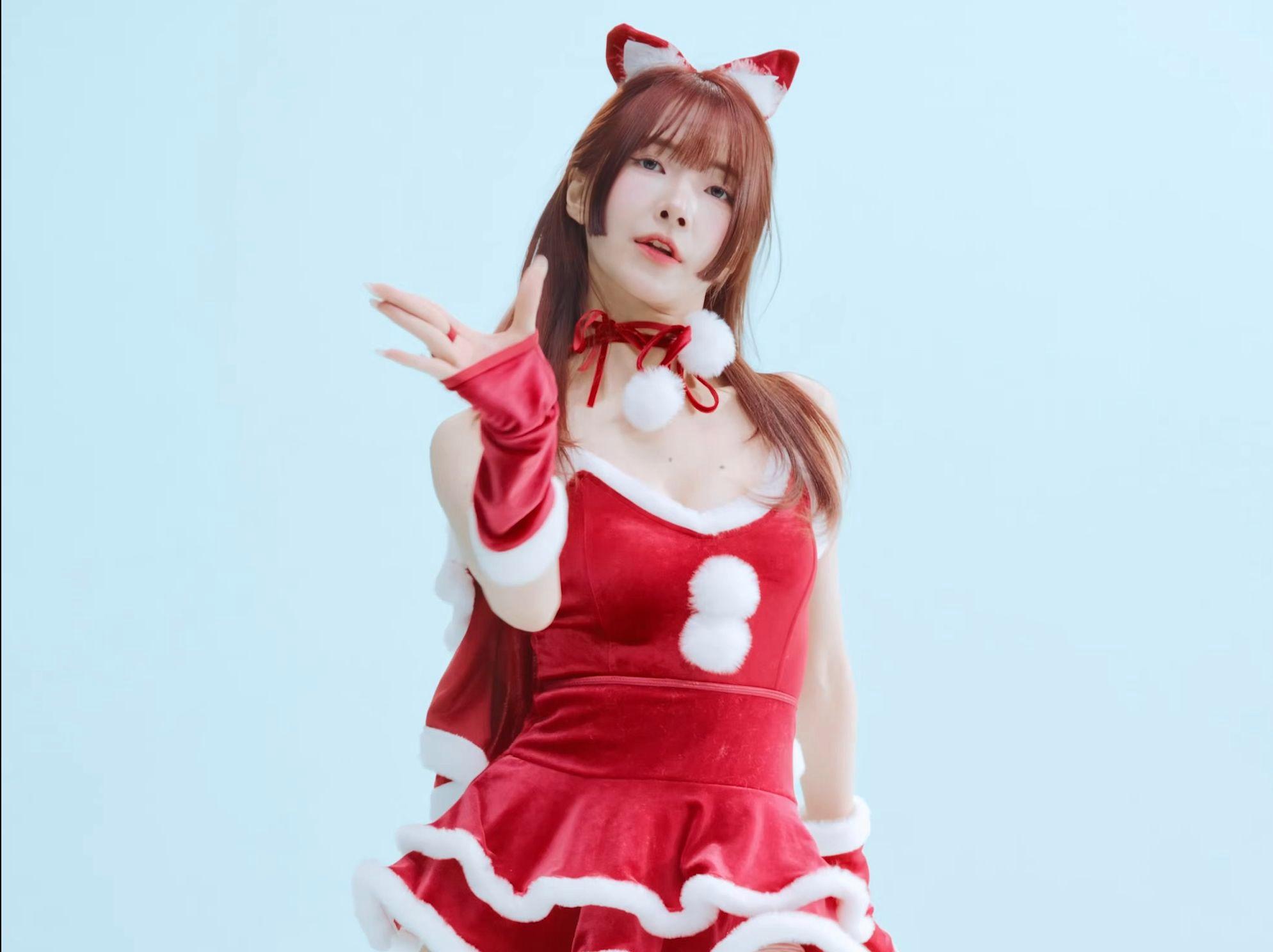 SeoYoung的个人资料是什么_SeoYoung参与的电影/电视剧评价如何