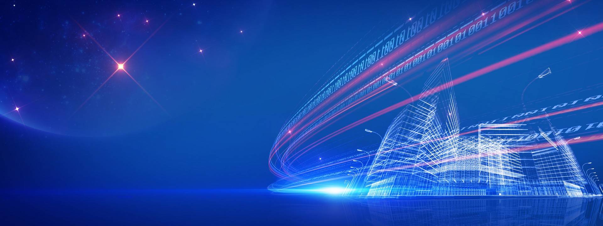 北京seo公司实力