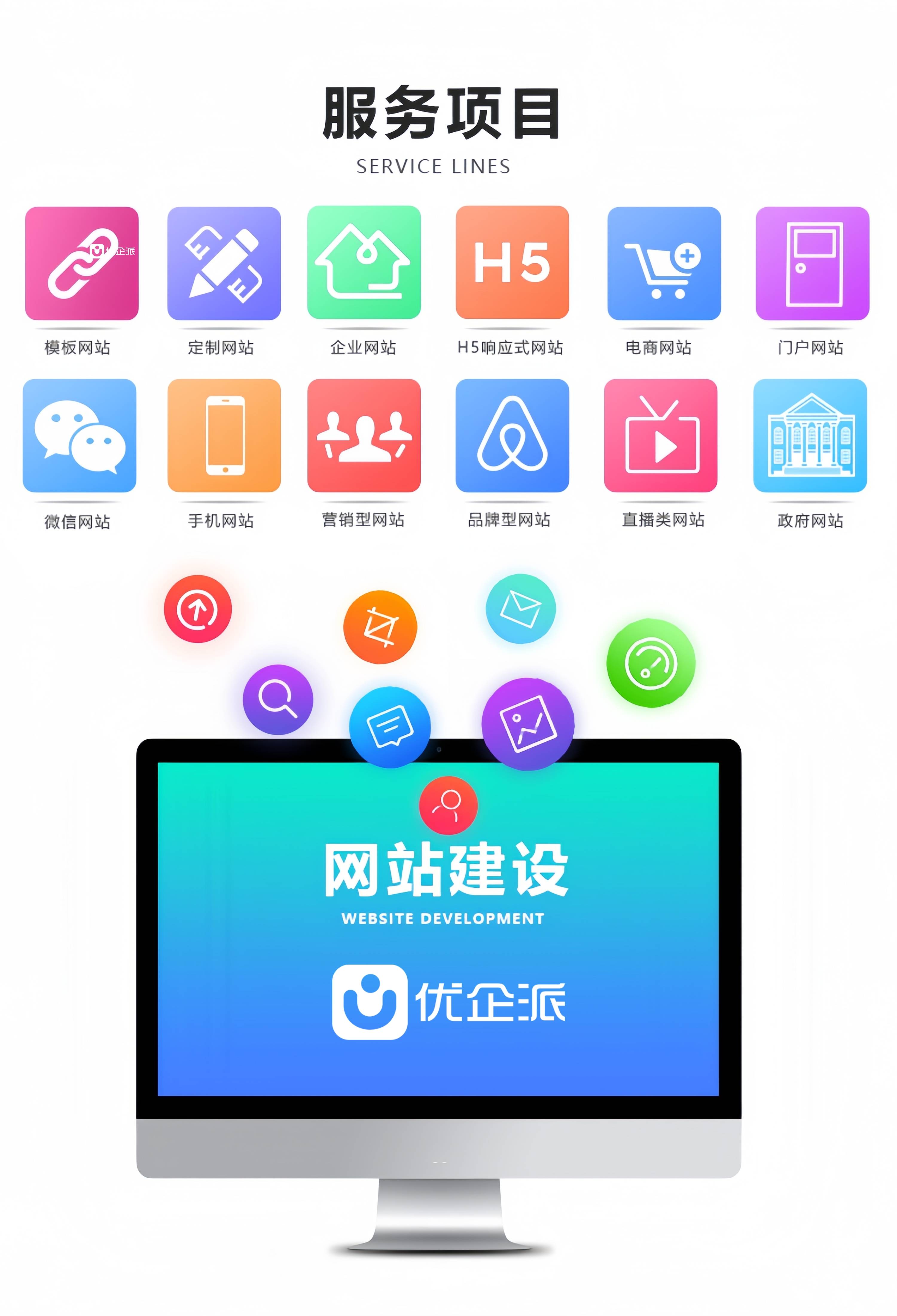 免费网上建站平台有哪些SEO优化工具_免费网上建站平台上的网站如何实现盈利
