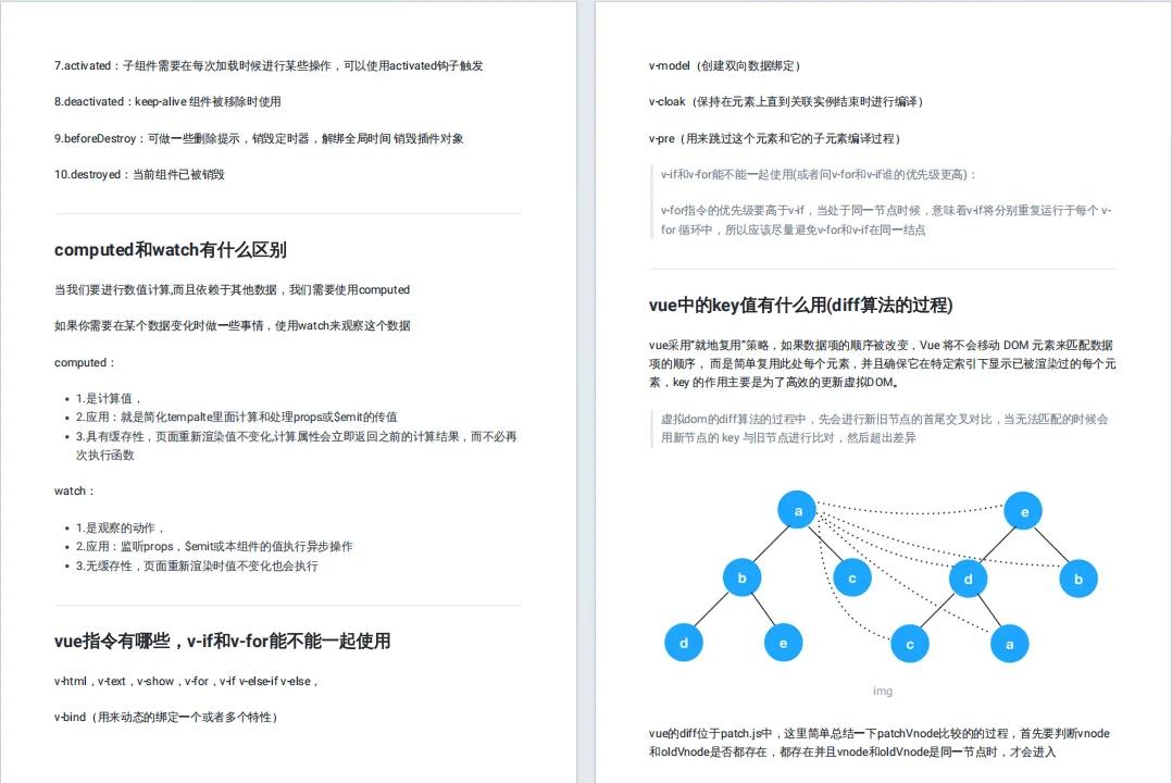 从事seo工作需要掌握哪些技能