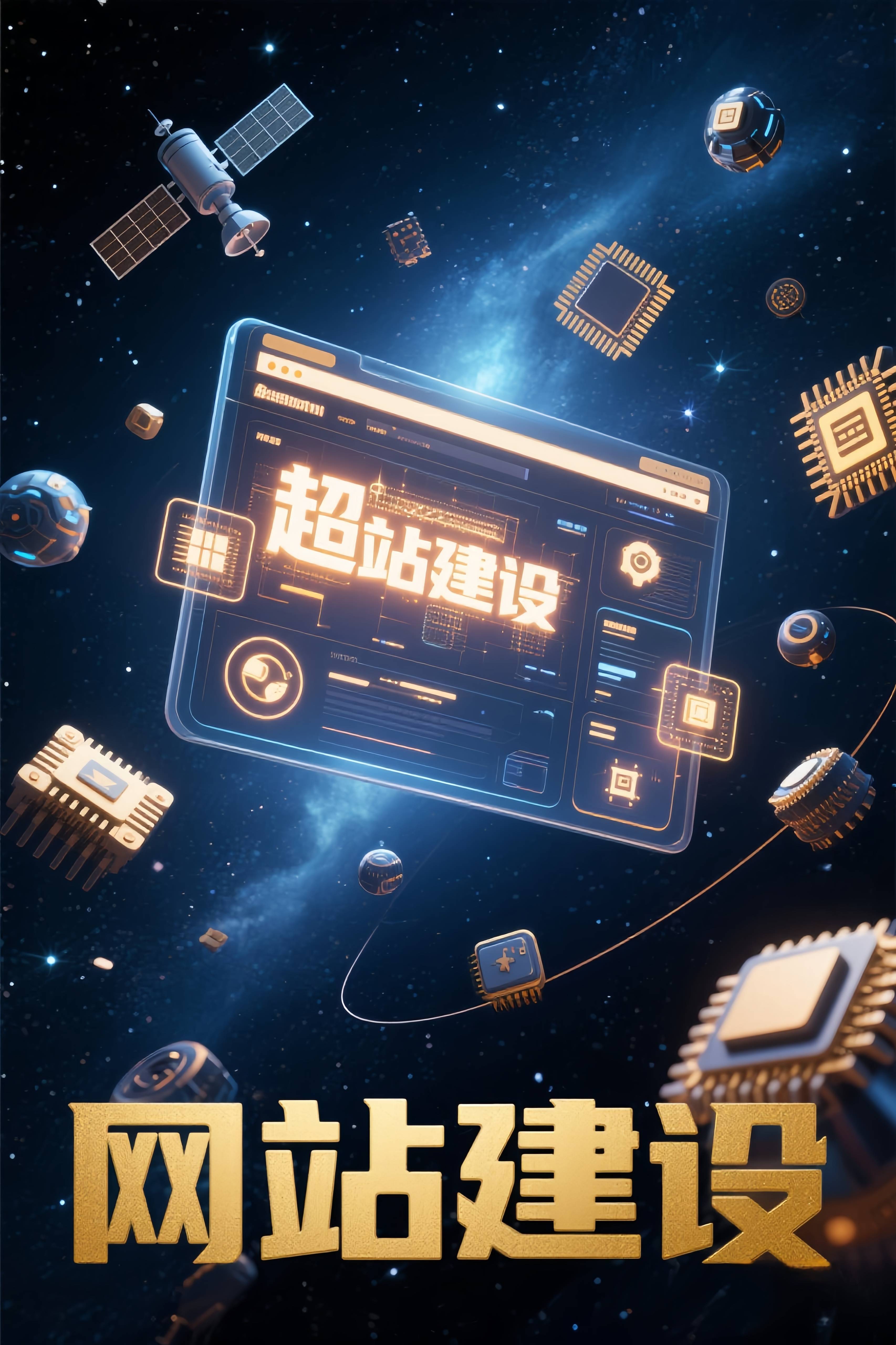 seo代理ip适合哪些网站使用