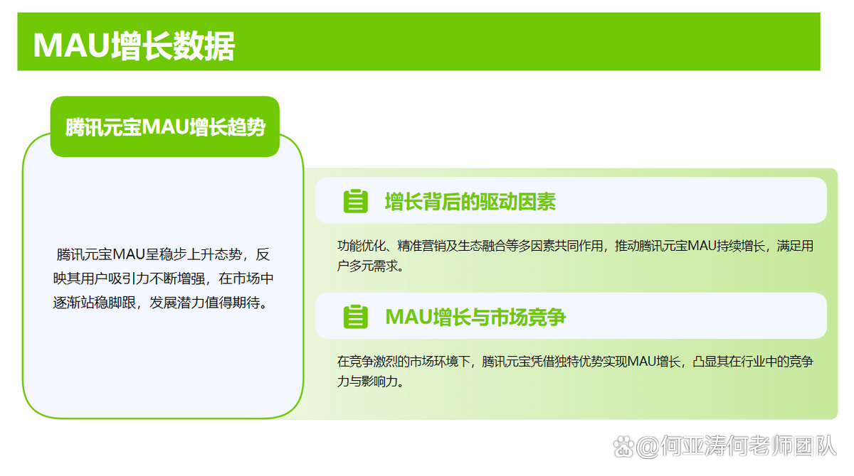 如何使用关键词来优化SEO排名